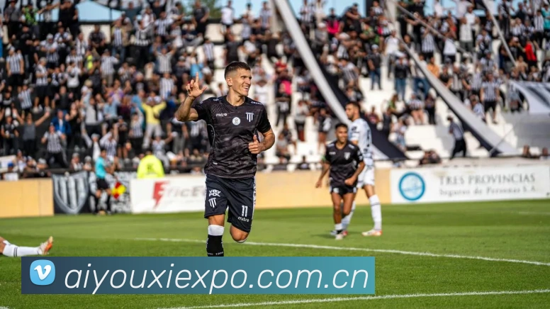 爱游戏APP 封面图